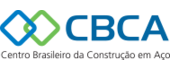 Cbca logo